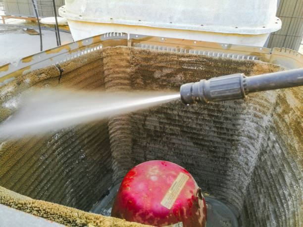 Best General Air Duct Cleaning  in Spring House, PA