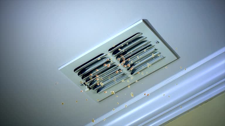 Best Commercial Air Duct Cleaning  in Spring House, PA