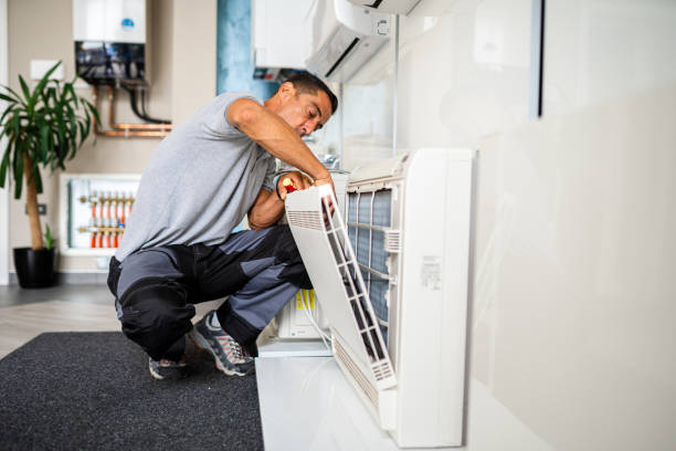 Best Air Duct Sanitizing Services  in Spring House, PA