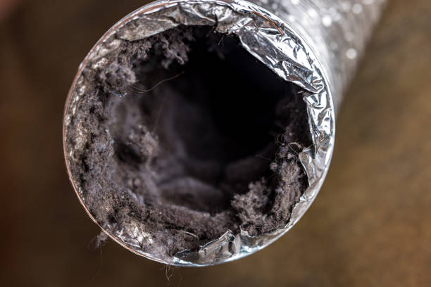 Best HVAC System Cleaning  in Spring House, PA