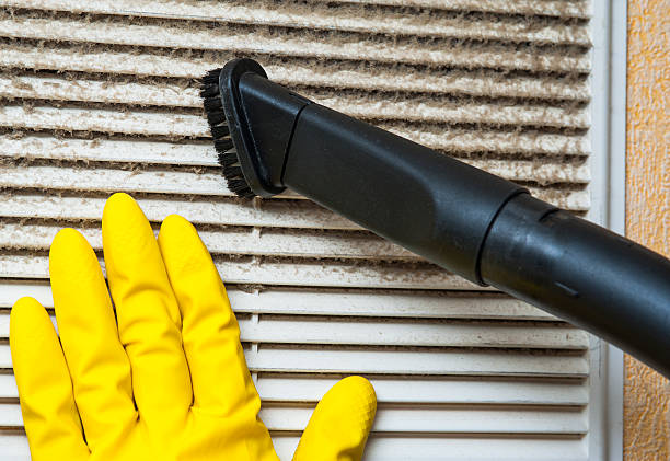 Best Commercial Air Duct Cleaning  in Spring House, PA